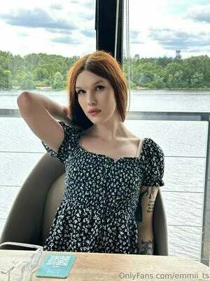 Emmii Ts OnlyFans Leaked Free Thumbnail Picture - #HJx3v4qGm8