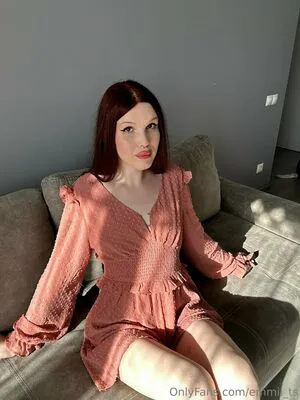 Emmii Ts OnlyFans Leaked Free Thumbnail Picture - #JrweVrAjHQ