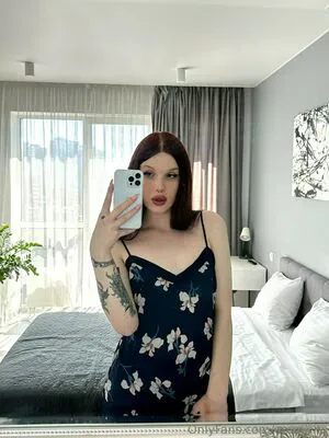Emmii Ts OnlyFans Leaked Free Thumbnail Picture - #LXgMteszJ6