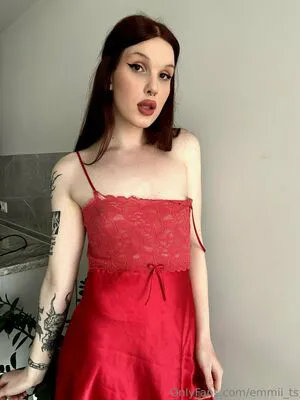 Emmii Ts OnlyFans Leaked Free Thumbnail Picture - #LZyhle9h1v