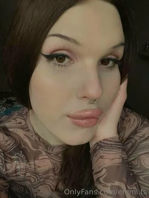 Emmii Ts OnlyFans Leaked Free Thumbnail Picture - #OPjjbiSW3n