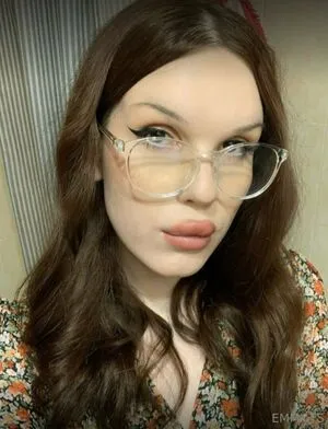 Emmii Ts OnlyFans Leaked Free Thumbnail Picture - #QP5MgTMjoI
