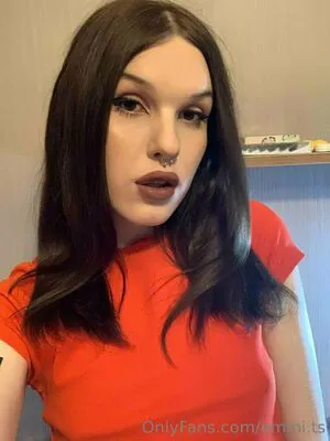 Emmii Ts OnlyFans Leaked Free Thumbnail Picture - #SJ918Dj2P6