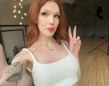 Emmii Ts OnlyFans Leaked Free Thumbnail Picture - #SzuXCXBNNU
