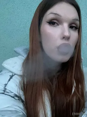 Emmii Ts OnlyFans Leaked Free Thumbnail Picture - #VpeAdHFd0P