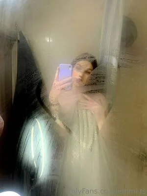 Emmii Ts OnlyFans Leaked Free Thumbnail Picture - #WB2CXxJNFv
