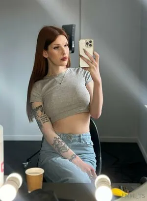 Emmii Ts OnlyFans Leaked Free Thumbnail Picture - #Xfxb7yEWne