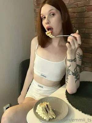 Emmii Ts OnlyFans Leaked Free Thumbnail Picture - #XjeoDhA7dV