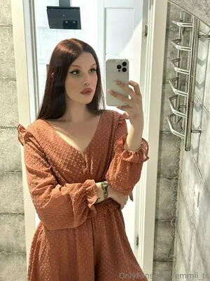Emmii Ts OnlyFans Leaked Free Thumbnail Picture - #aDqcpGgRYj