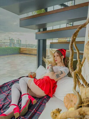 Emmii Ts OnlyFans Leaked Free Thumbnail Picture - #cEtyHwyAmq