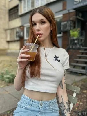 Emmii Ts OnlyFans Leaked Free Thumbnail Picture - #ciqs2a3hYM