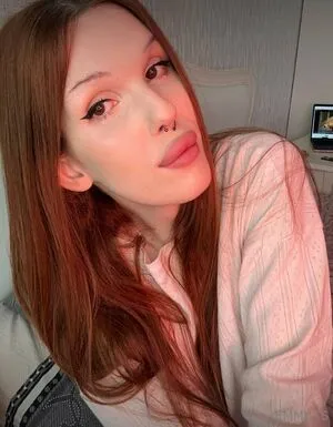 Emmii Ts OnlyFans Leaked Free Thumbnail Picture - #dHdmg70pAu