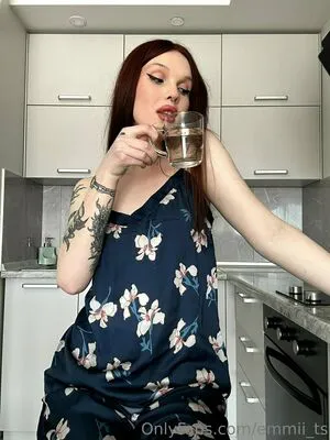 Emmii Ts OnlyFans Leaked Free Thumbnail Picture - #dXoIGa9vt4