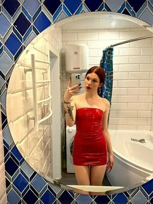 Emmii Ts OnlyFans Leaked Free Thumbnail Picture - #eNnkQfbzBf
