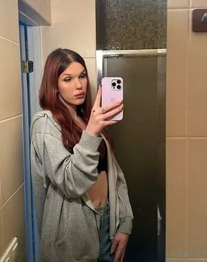 Emmii Ts OnlyFans Leaked Free Thumbnail Picture - #fY14mfE2p9