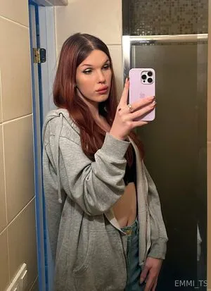 Emmii Ts OnlyFans Leaked Free Thumbnail Picture - #hCShb2jPG3