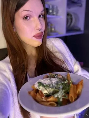 Emmii Ts OnlyFans Leaked Free Thumbnail Picture - #i6qHxhTEZd