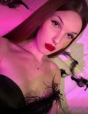 Emmii Ts OnlyFans Leaked Free Thumbnail Picture - #ipkfcbr8Df