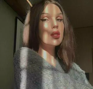 Emmii Ts OnlyFans Leaked Free Thumbnail Picture - #mUObqwqe5F