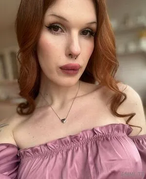 Emmii Ts OnlyFans Leaked Free Thumbnail Picture - #mtHyt0NYla