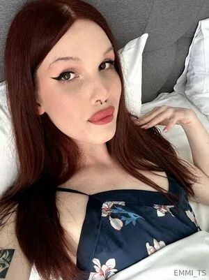 Emmii Ts OnlyFans Leaked Free Thumbnail Picture - #muPX0FPKBF