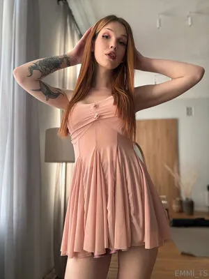 Emmii Ts OnlyFans Leaked Free Thumbnail Picture - #p2TJoPyyNP