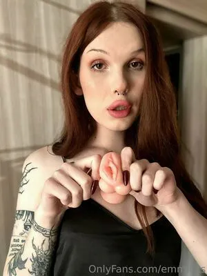 Emmii Ts OnlyFans Leaked Free Thumbnail Picture - #pLhIEM20zt
