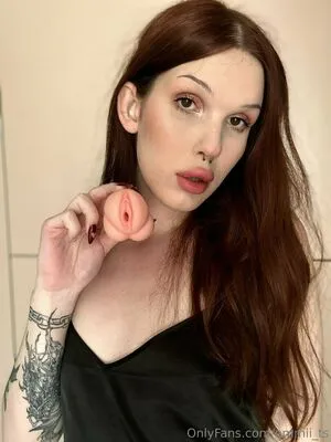 Emmii Ts OnlyFans Leaked Free Thumbnail Picture - #qErpIcRXFG