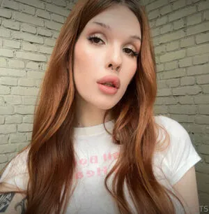 Emmii Ts OnlyFans Leaked Free Thumbnail Picture - #qUiodSrgn6