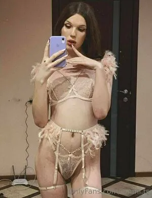 Emmii Ts OnlyFans Leaked Free Thumbnail Picture - #sH9WMRTRKc