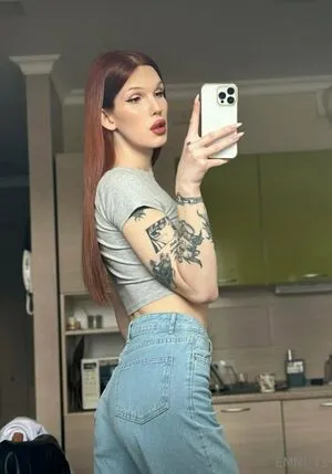 Emmii Ts OnlyFans Leaked Free Thumbnail Picture - #sRJSSclqbI