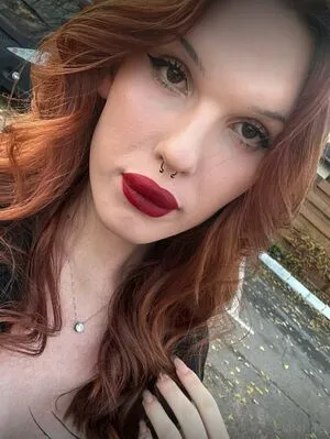 Emmii Ts OnlyFans Leaked Free Thumbnail Picture - #smKZvYBF0P
