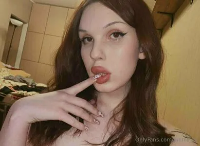 Emmii Ts OnlyFans Leaked Free Thumbnail Picture - #zEHx9VofA3