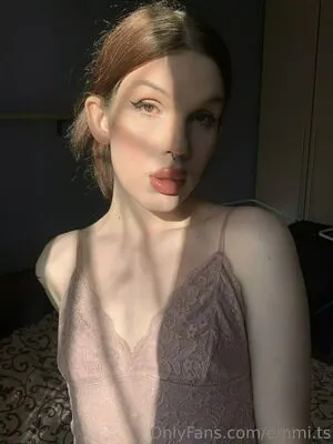 Emmii Ts OnlyFans Leaked Free Thumbnail Picture - #zEpQth7Ul3