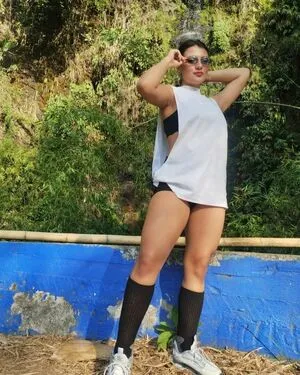 Emmiily Z OnlyFans Leaked Free Thumbnail Picture - #gYA3PyePyp