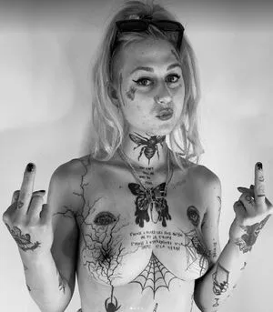 Emmijosse OnlyFans Leaked Free Thumbnail Picture - #gn1vFifp05