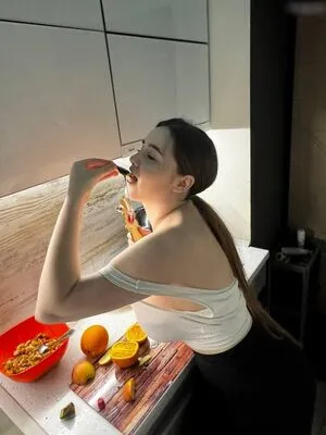 Emmika OnlyFans Leaked Free Thumbnail Picture - #YBzps87WLu