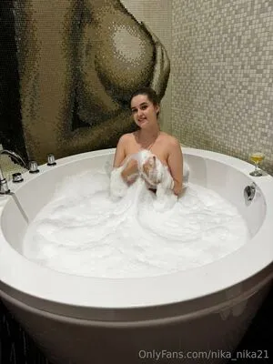 Emmika OnlyFans Leaked Free Thumbnail Picture - #cfPL9hapc8