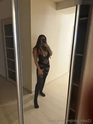 Emmika OnlyFans Leaked Free Thumbnail Picture - #z6IpfdfL6d