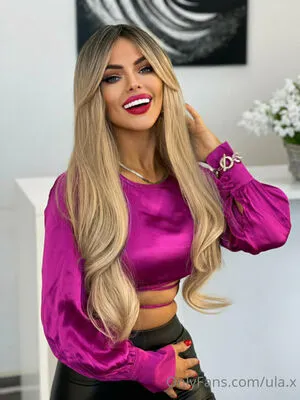 Emmilee Xx OnlyFans Leaked Free Thumbnail Picture - #3eG9R0lcO5