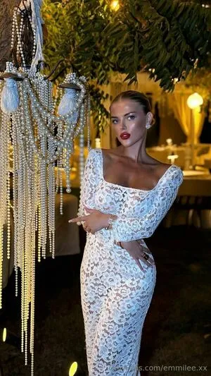Emmilee Xx OnlyFans Leaked Free Thumbnail Picture - #4ecj1rUNfO