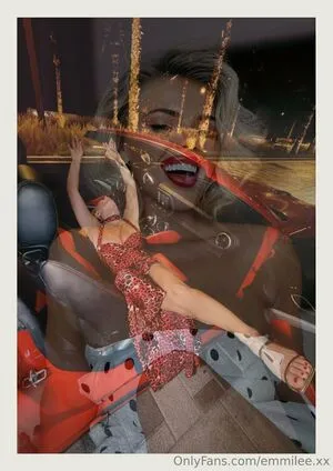 Emmilee Xx OnlyFans Leaked Free Thumbnail Picture - #4f60zXowPy