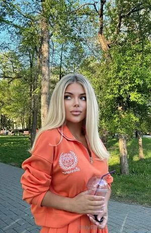 Emmilee Xx OnlyFans Leaked Free Thumbnail Picture - #57qQ1F19Ee