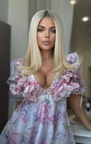 Emmilee Xx OnlyFans Leaked Free Thumbnail Picture - #78oEw7lo6Q