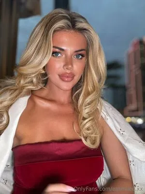 Emmilee Xx OnlyFans Leaked Free Thumbnail Picture - #8jGKdqCwdW