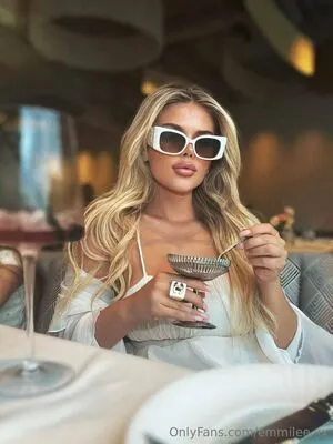 Emmilee Xx OnlyFans Leaked Free Thumbnail Picture - #8mzcaGHumQ