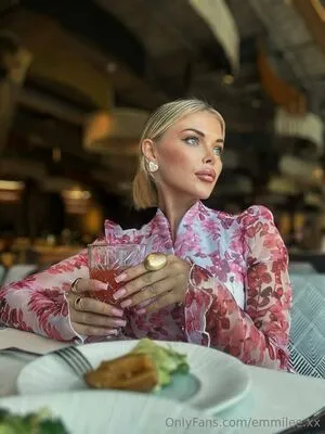 Emmilee Xx OnlyFans Leaked Free Thumbnail Picture - #8tPie7H77F