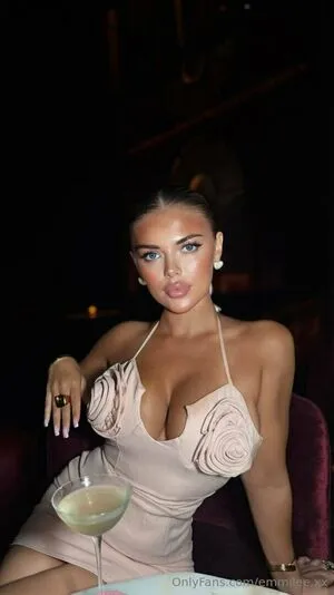 Emmilee Xx OnlyFans Leaked Free Thumbnail Picture - #8uXubgAvpO