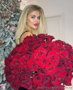 Emmilee Xx OnlyFans Leaked Free Thumbnail Picture - #9YiwbuKIiX