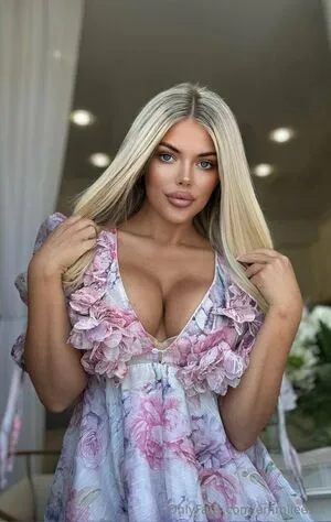 Emmilee Xx OnlyFans Leaked Free Thumbnail Picture - #BVy7yhNDLd